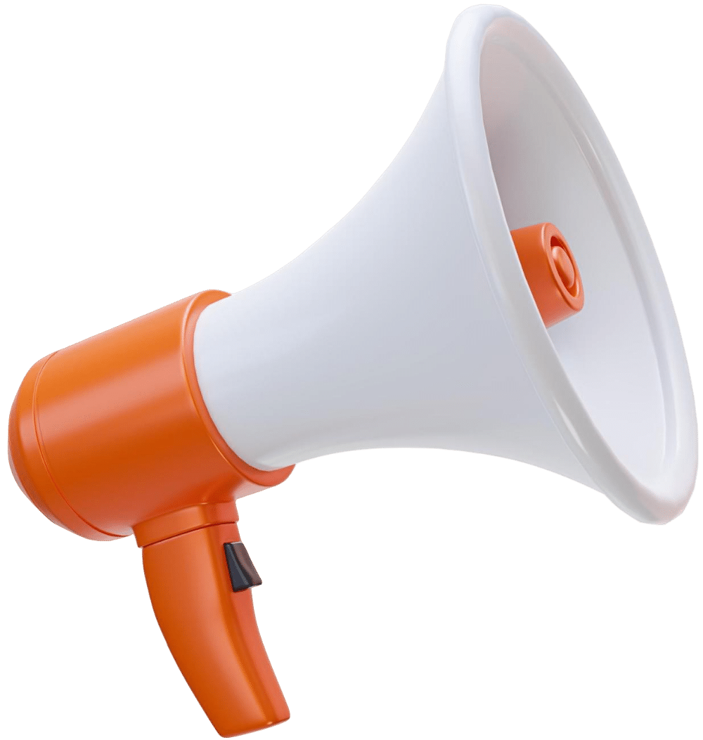 811be69d-17db-41eb-8339-17f35a4a6e06