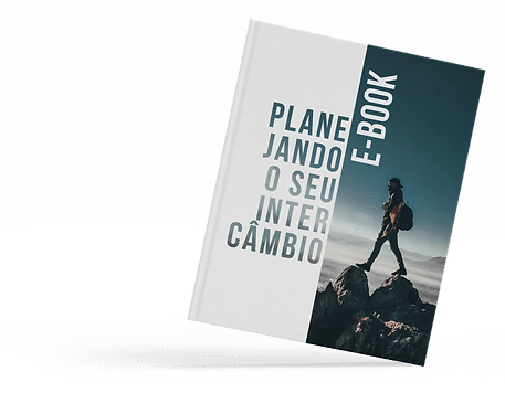 capa-ebook-planejando