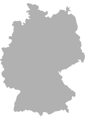 kisspng-germany-vector-graphics-blank-map-royalty-free-haritalar-yeni-slayt-5b873d9959cc62-5938089215355897853678-1